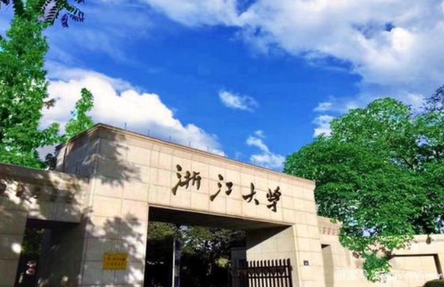 2022QS中国大学排行榜单出炉，清北复交被拆散，山东大学成黑马