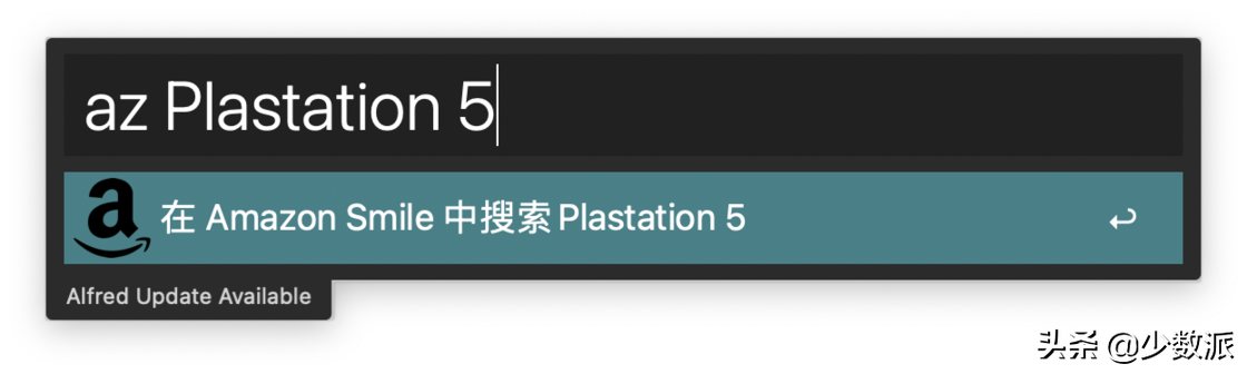 iOS 15 支持 Safari 扩展了，这 10+ 个应用值得一试
