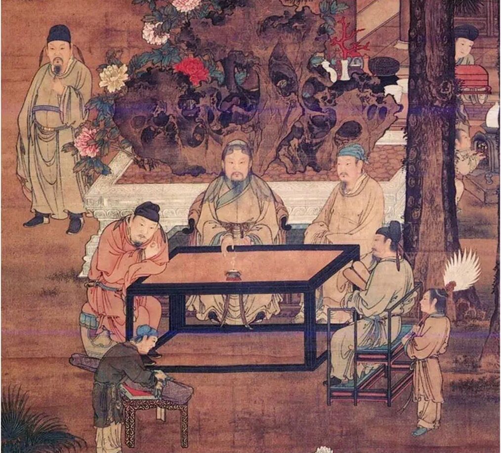 五本完结精品唐穿文，讲述唐朝的那些精彩事儿，完本党解书荒