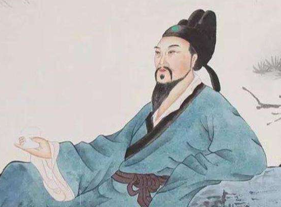 负债累累不要怕，依然有逆转的机会！记住这一句诗，助你低谷崛起