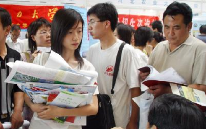 公布33所独立学院转设名单，河北3所转为公办，考生要知晓