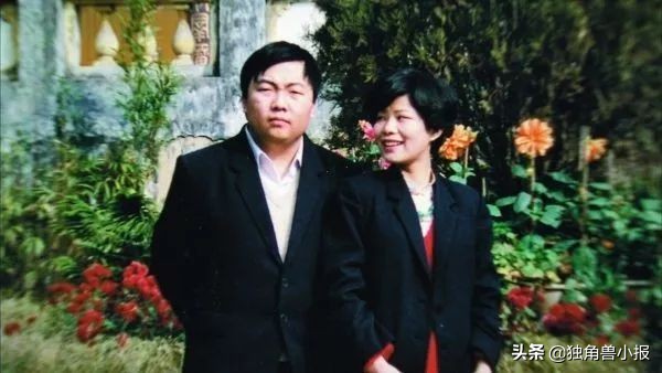 日照钢铁富豪离婚风波：当年妻子未能平分的500亿，如今已涨到652亿