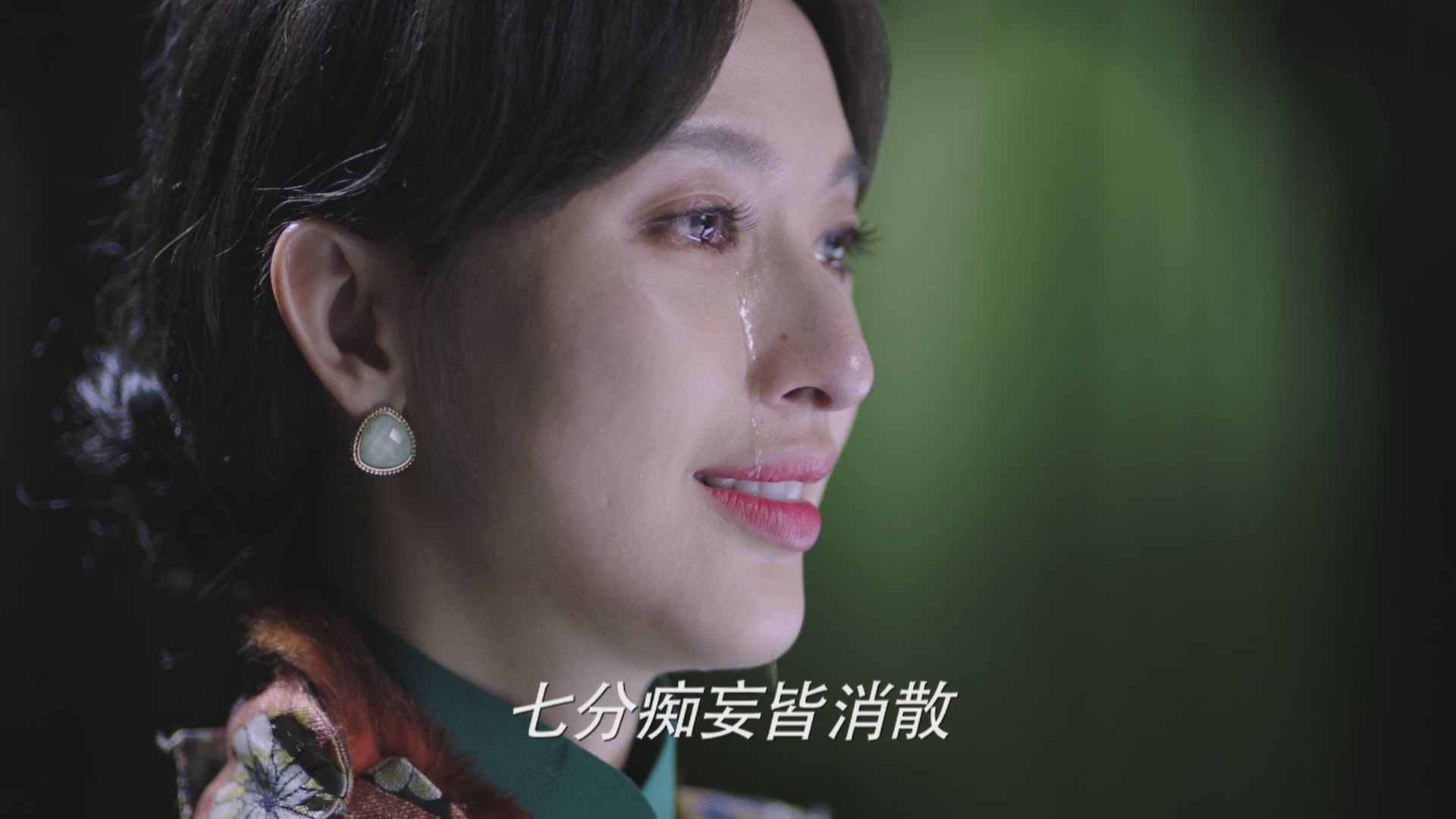 远大前程：十三太保实力排名究竟如何？实力不详的瞎子、秦龙如何