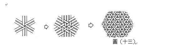 手工竹编入门,从工具,编法,收口解读,别让这项民间手艺消失
