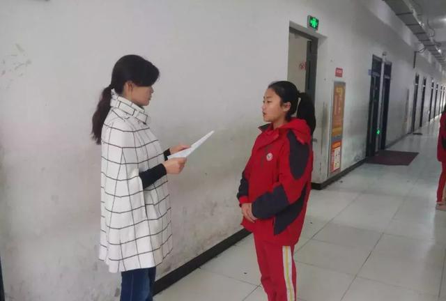 “苦涩难懂”的文言文，学生们费时间还“不提分”，有必要背吗