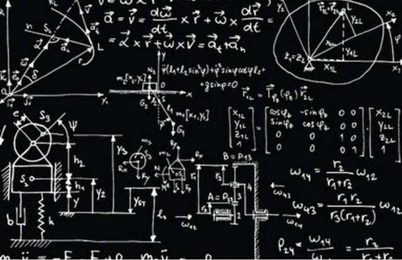大学容易“挂科”的学科排行榜，补考比考试还难，学生要提前了解