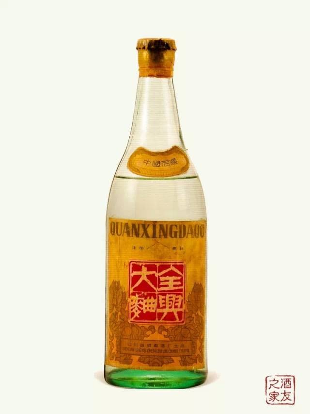 酒问｜你对浓香型白酒了解多少？中国十大浓香型白酒有哪些？