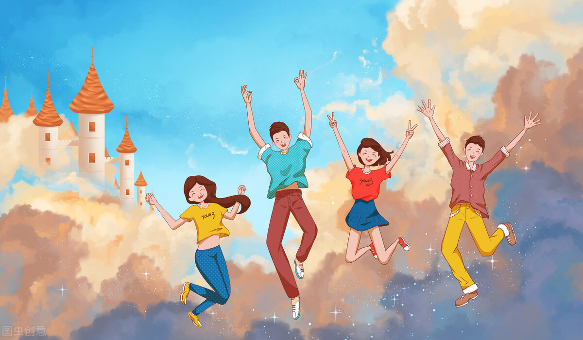 同学情,最难忘,同学宜,万古青