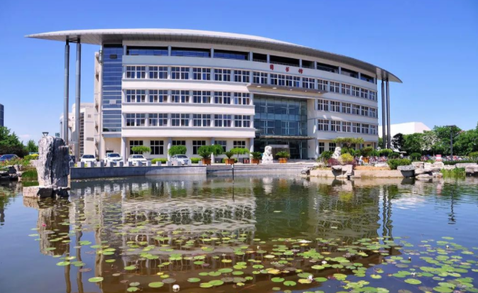 河北3所部属二本高校，就业率高发展前景好，500分左右考生可捡漏