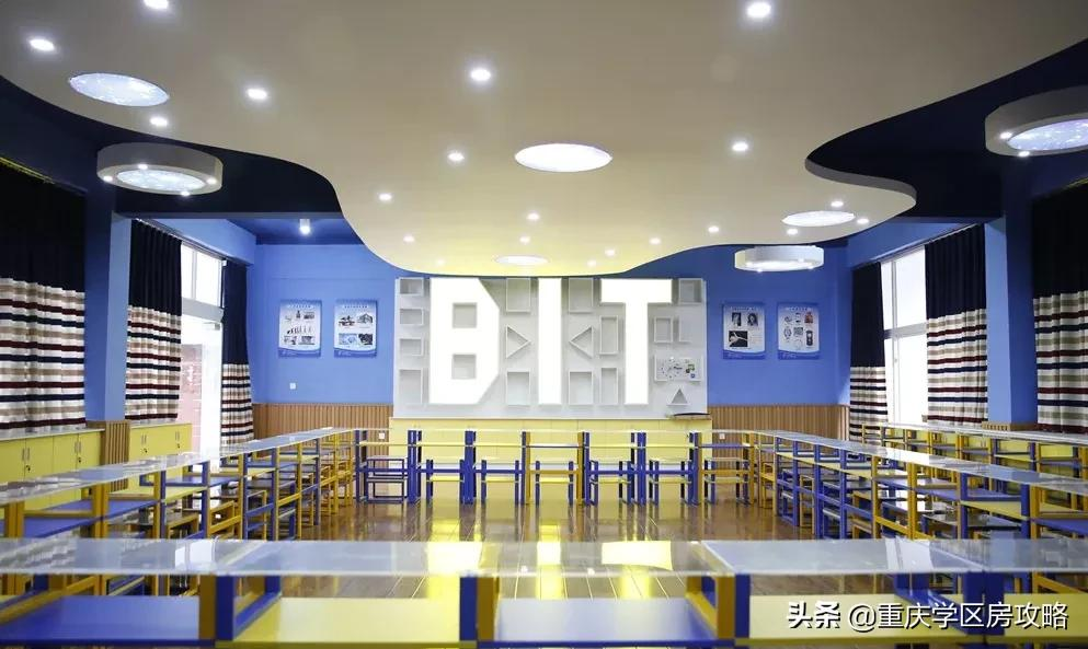 中考成绩直逼七龙珠！大渡口遗珠，重庆95中详细情况汇总