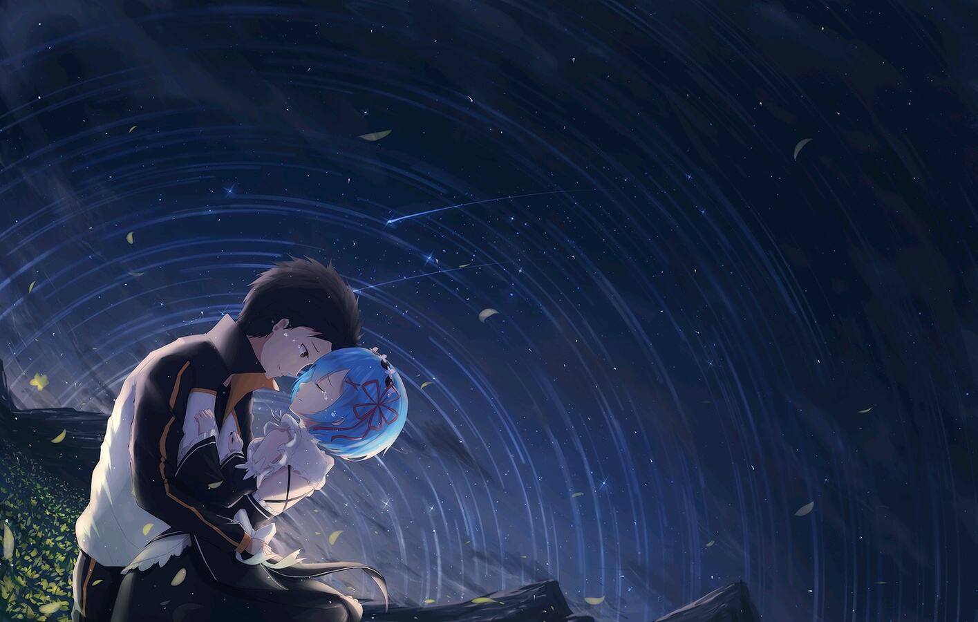 动漫生僻字大赏：我万万没想到，看日本动漫居然还需要学好语文