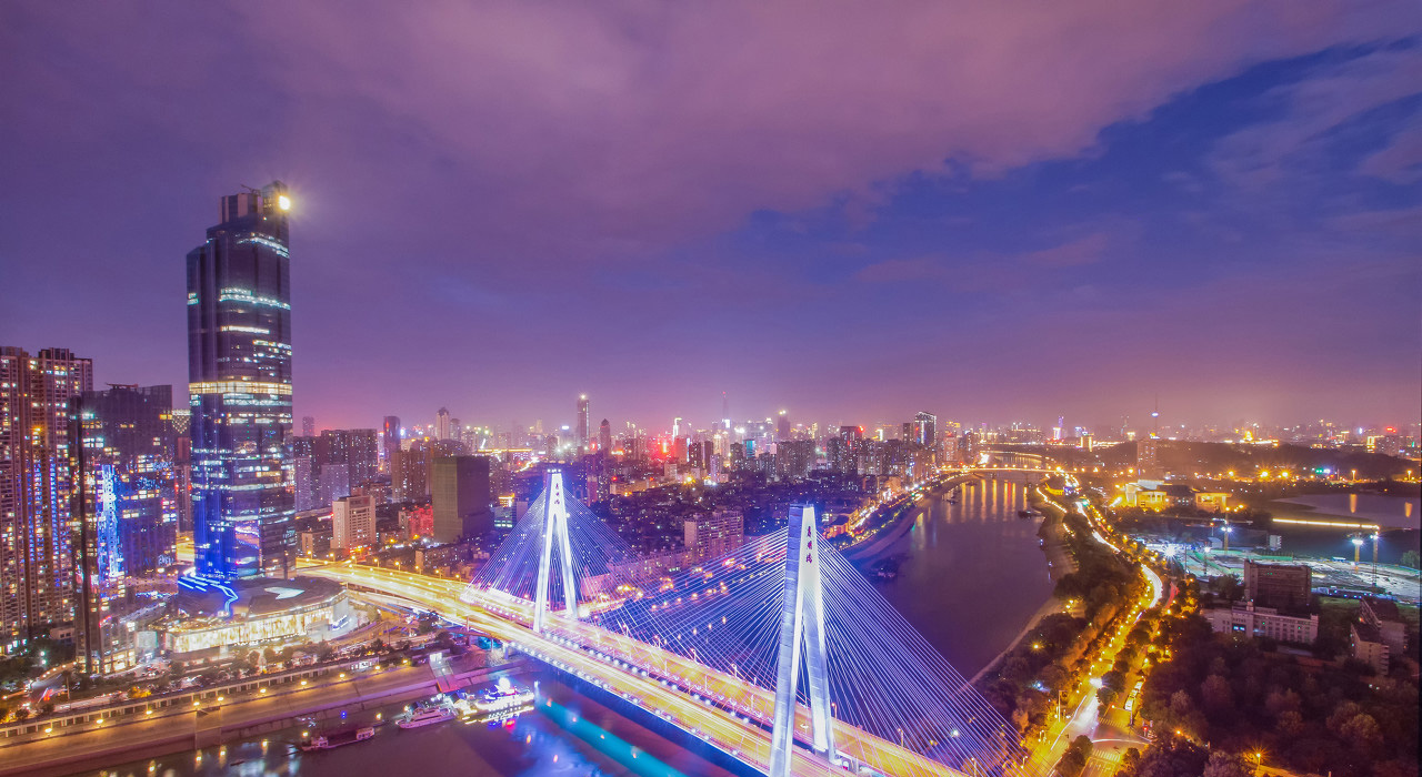 2017年孝感市高考状元（湖北孝感首富）