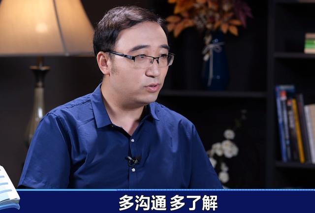 怎样看待“校园暴力”？专家来支招：用积极的心态去面对就是成长