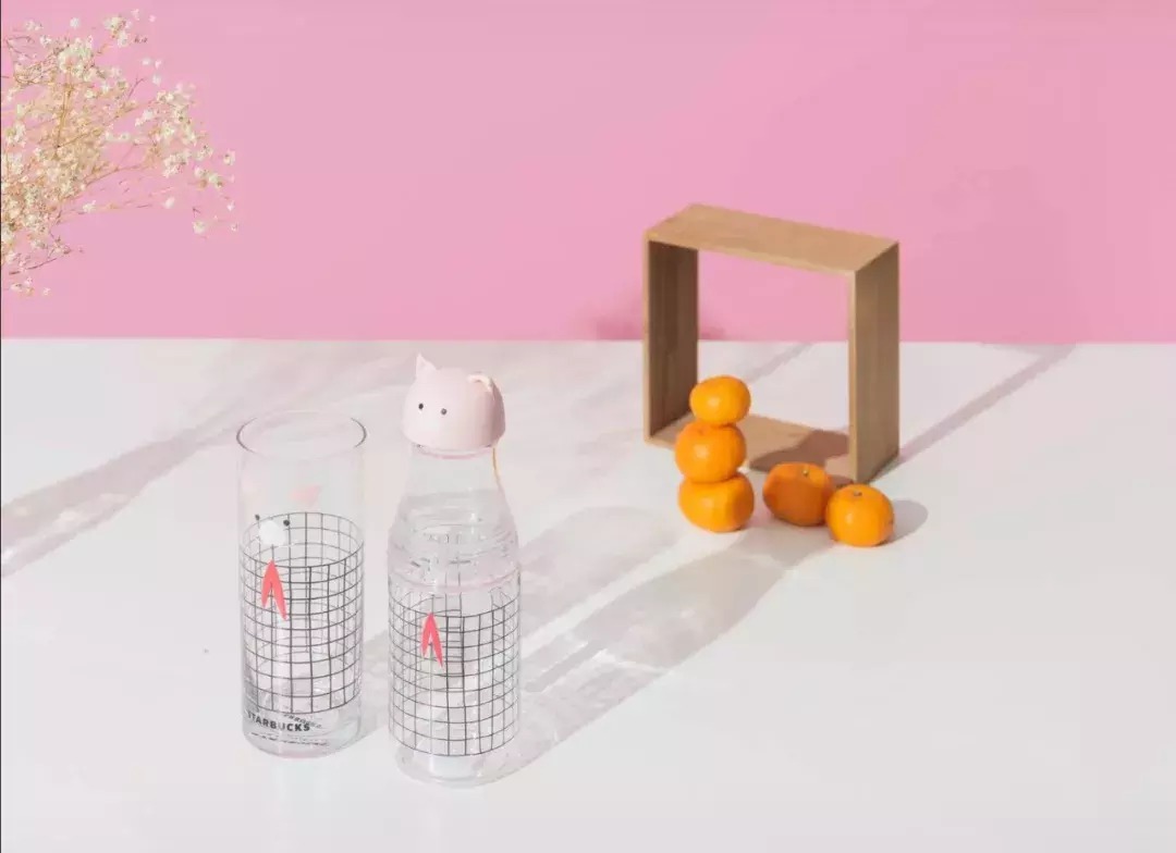 猪年限定皮肤有哪些（猪年限定皮肤）
