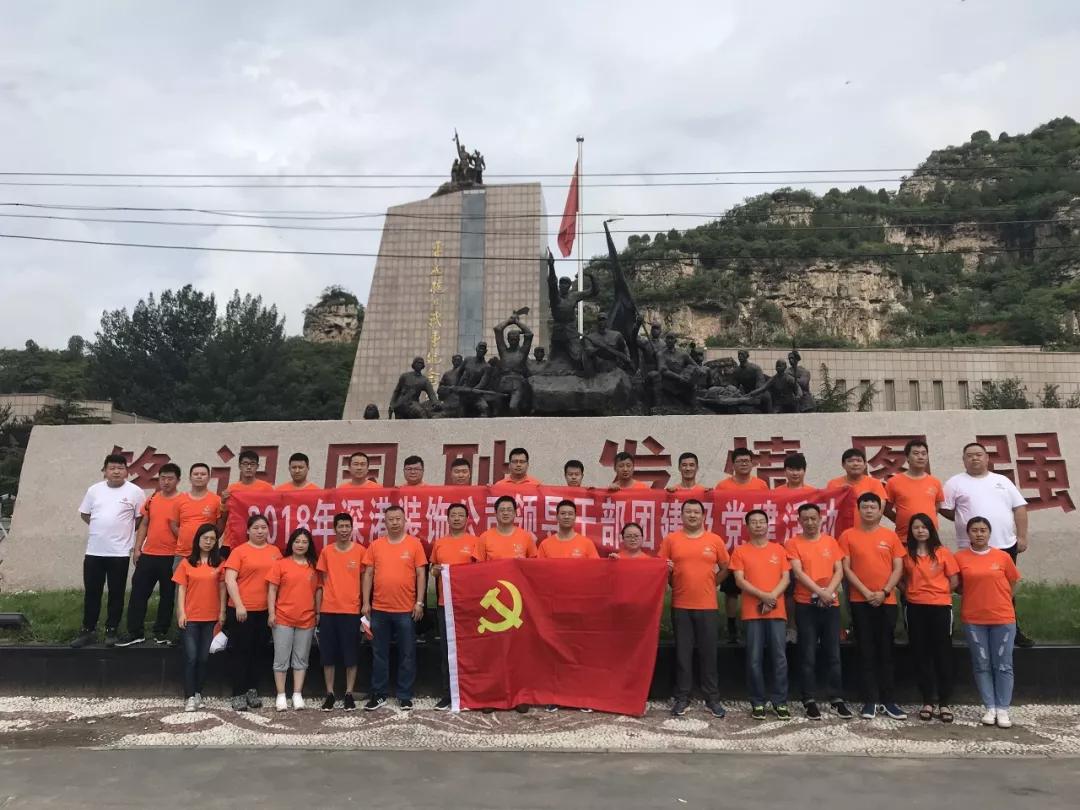 教导人物段天明：无论是人管人还是制度管人，都不如用文化管人