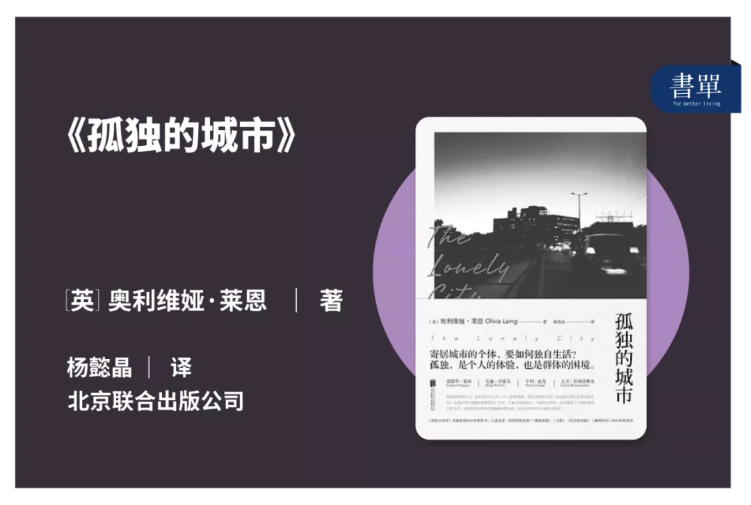 看遍全网恋爱真人秀,更不会谈恋爱了