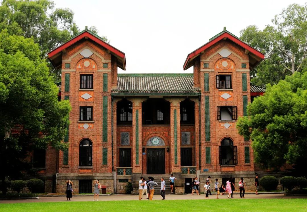 刚刚！27所高校公布强基计划，报名开始了！有你心仪的学校吗？