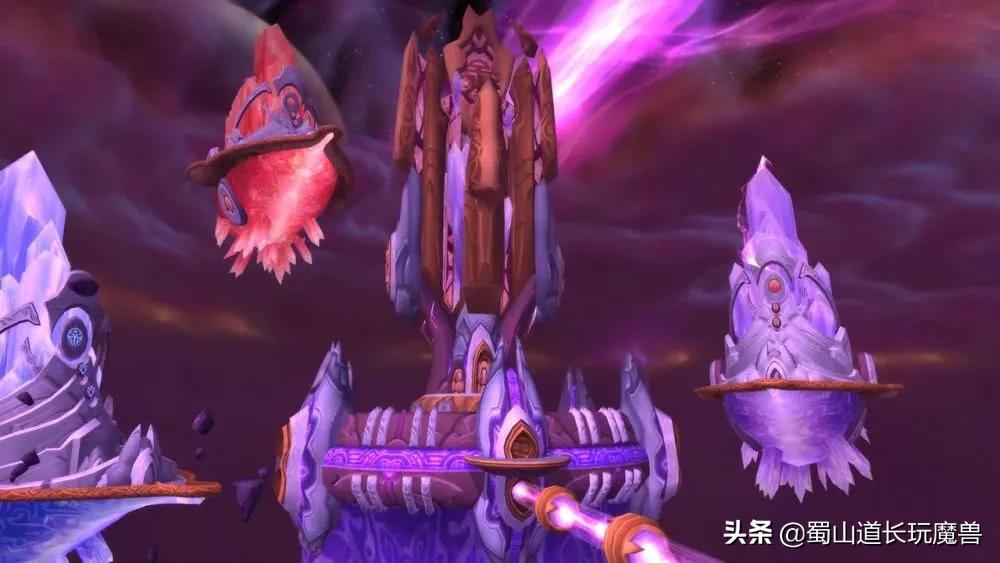 魔兽Tbc猎人开荒T5本宠物最新完美加点