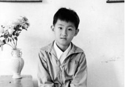 QQ是怎麽誕生的，騰訊另兩位創始人現在過得怎麽樣