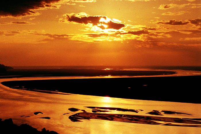 占地5700余亩，走出院士、奥运冠军等94万人才，10个理由让你爱上河南这所高校