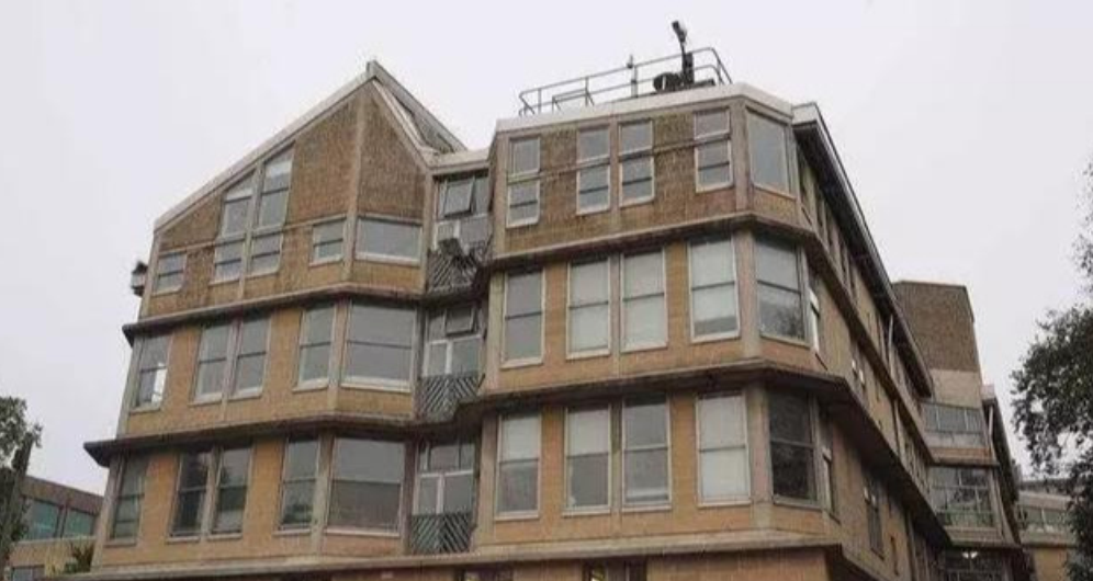 辽宁这4所“野鸡大学”臭名昭著，已被人民日报曝出，考生要注意