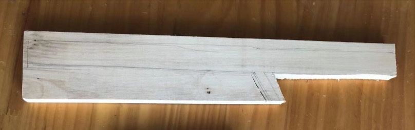 警惕传统教育让你的孩子成为“无用阶层”