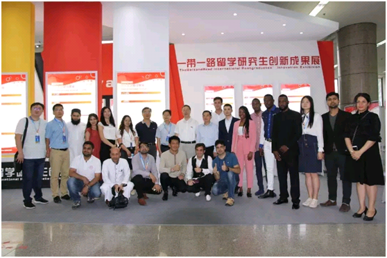 陕西第一！长安大学：16个专业通过国家认证！