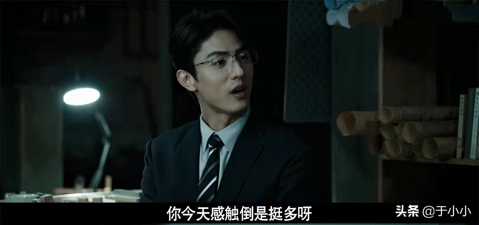 电视剧《真相》完整版(全完删减版)【1080P蓝光中字】完整已完结 电视剧《真相》完整版(全完删减版)【1080P蓝光中字】完整已完结