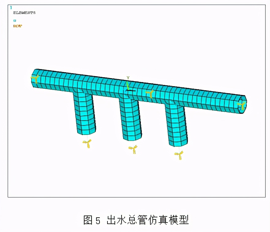 高层办公建筑水泵房噪声解决方案