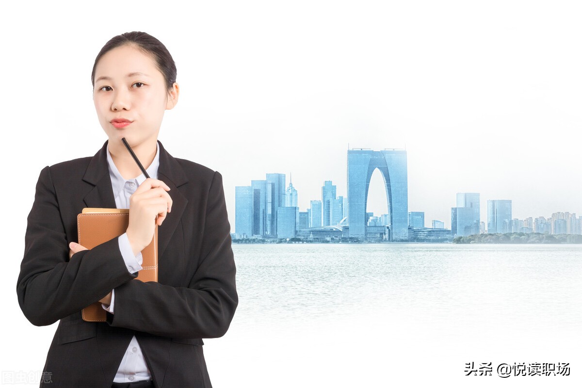 绩效管理：HR必知KPI、KPA、OKR三者区别到底是什么？
