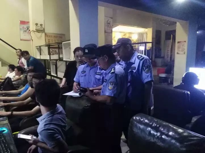一支香煙1萬元，這是你抽過的最貴的煙