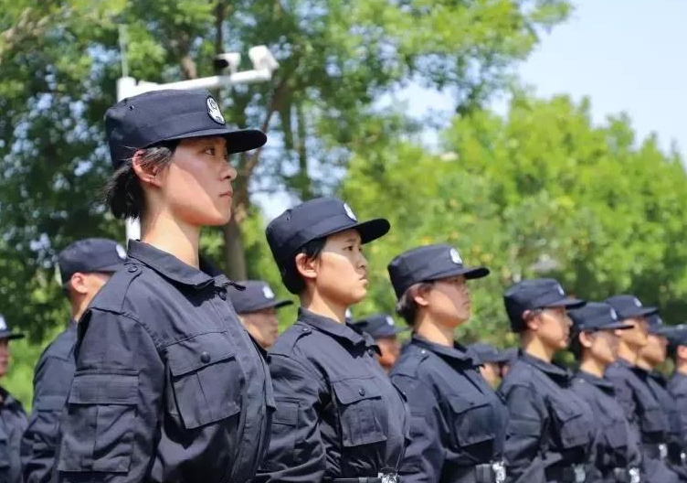 这3所警校被称为“公务员”的摇篮，明明是二本，却被学生争抢