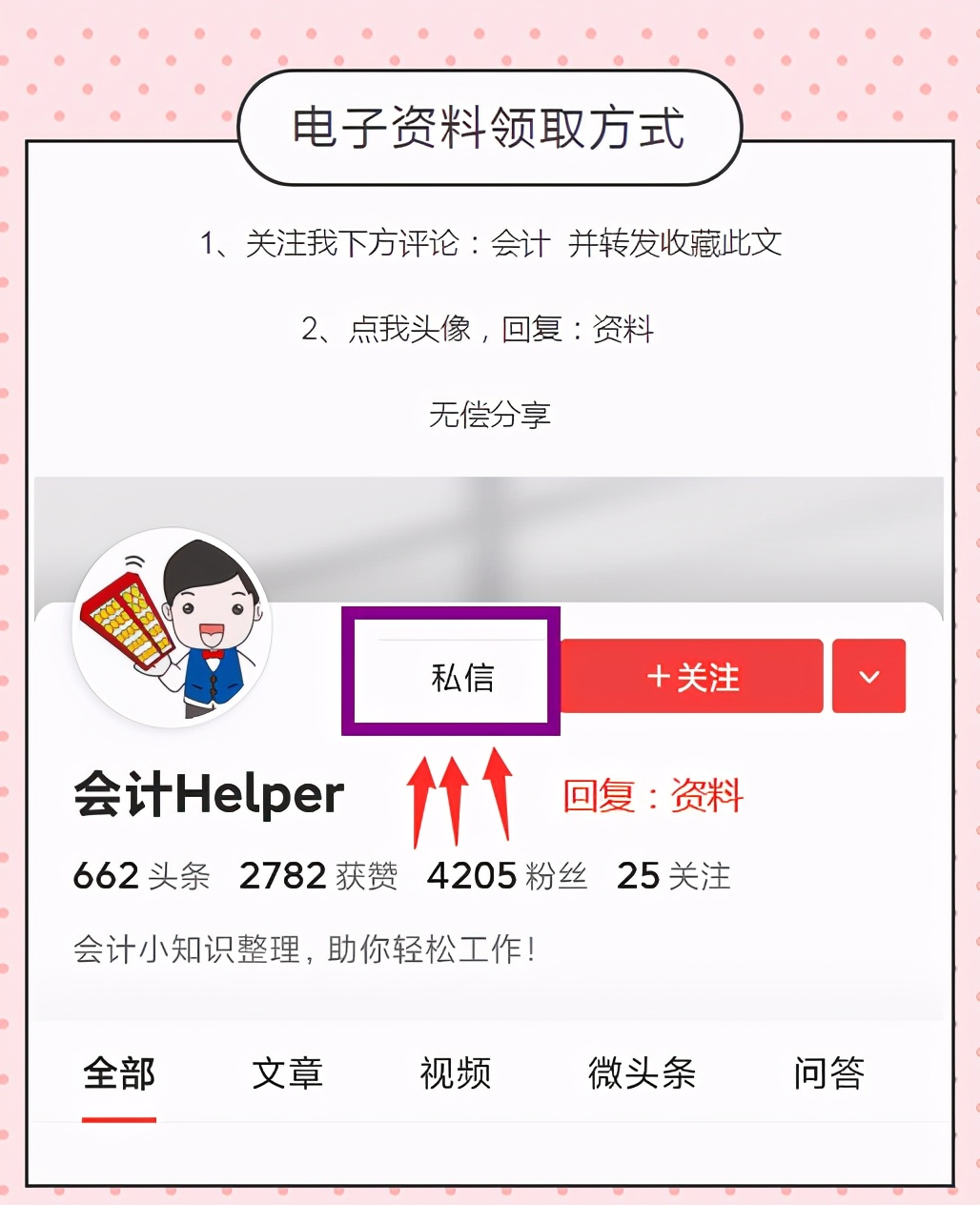 “鬼才”王会计教你月末计提、摊销、结转，3张图就够了，附分录