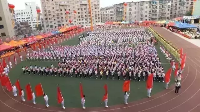 最新!2019最全通讯录来了,关键时救急
