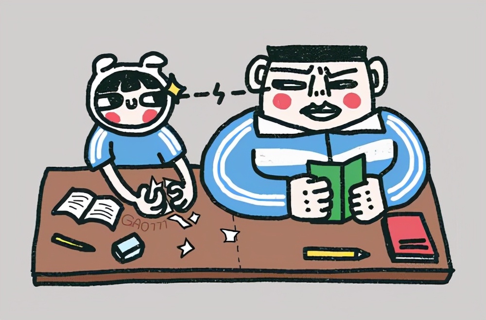 我的同学发生的事情作文400字作文怎么写 火爆资讯网