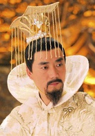 我国神话中的几位天帝