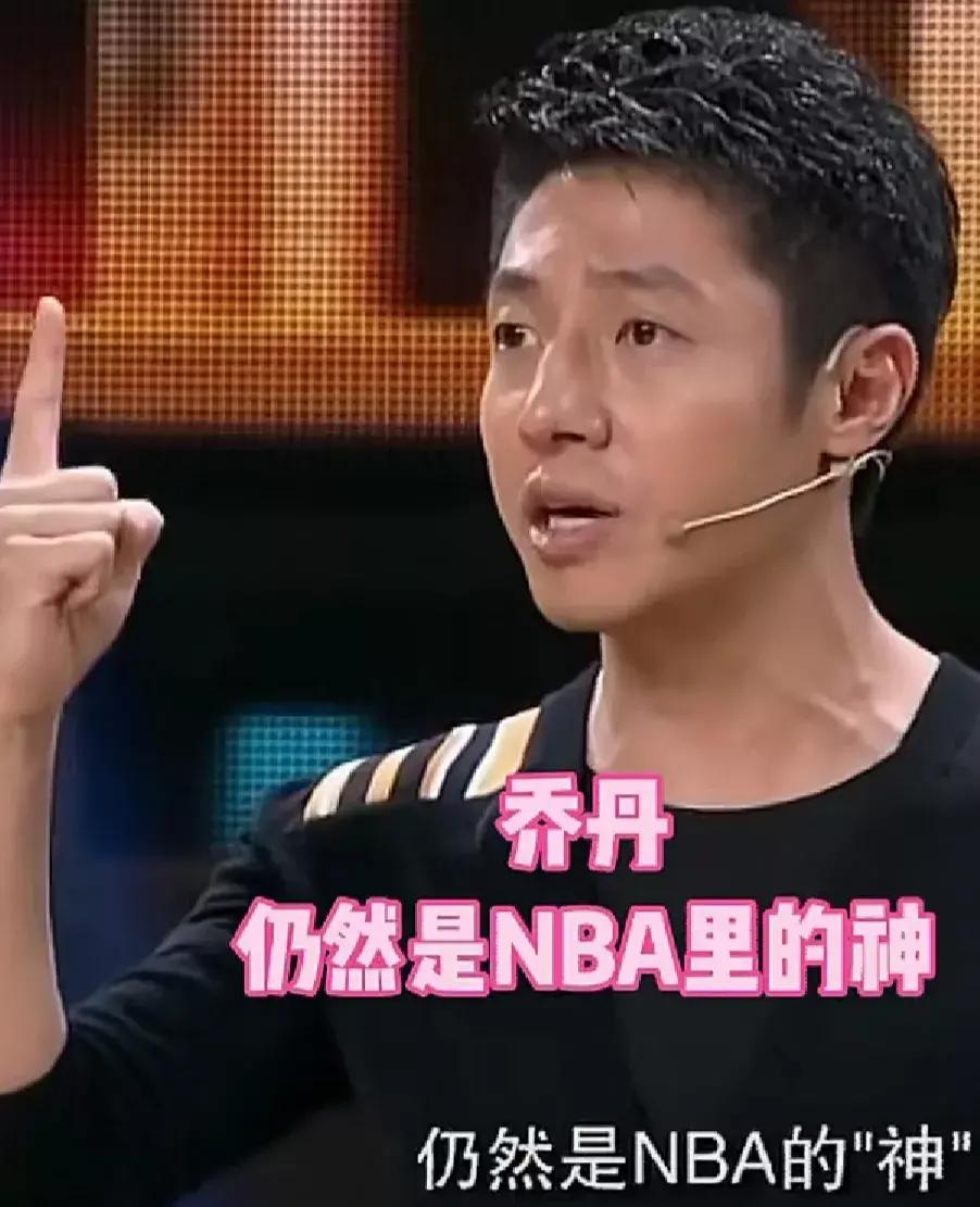 张信哲和许嵩被嘲过气，从情歌王子到过气歌手，是谁的错？
