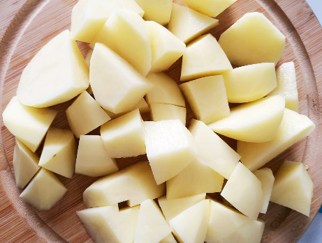 高考倒计时，此肉要多给孩子吃，补脑还健胃，充满能量进考场