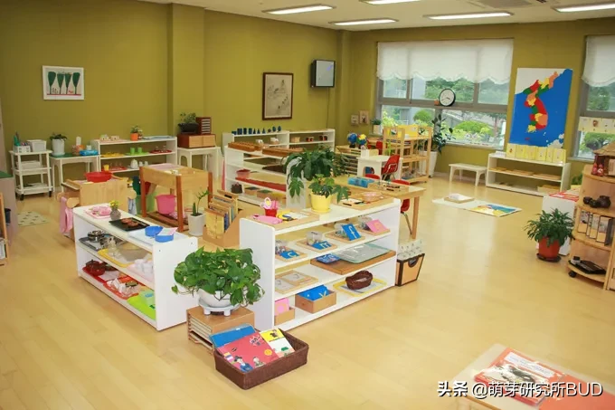 幼儿园怎么选，蒙特梭利、华德福、IBPYP...哪家更适合孩子？