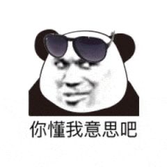 强烈不建议装的Windows 软件！赶紧出坑！（附替代软件推荐）