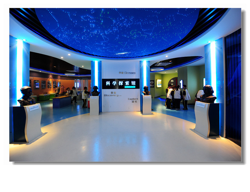 厉害：湖南这些民办高中不可小瞧，力压一些公立省级重点中学