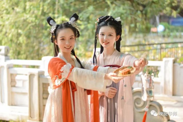 灵魂发问：考上广东哪些大学才能脱单有望？多校男女比例大汇总