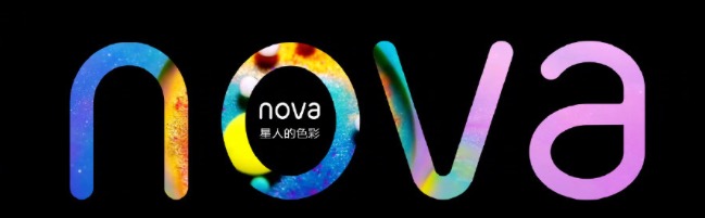 3099元起！华为nova 4正式发布：屏下镜头+麒麟970+8GB大内存
