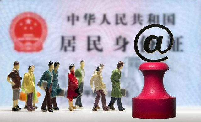 高考前一天应该做什么？