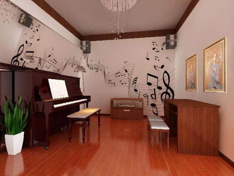 申晨间 | 5家艺术培训机构，没一个老师拿得出资质证书！竟有老师让学生去音协考上音证书