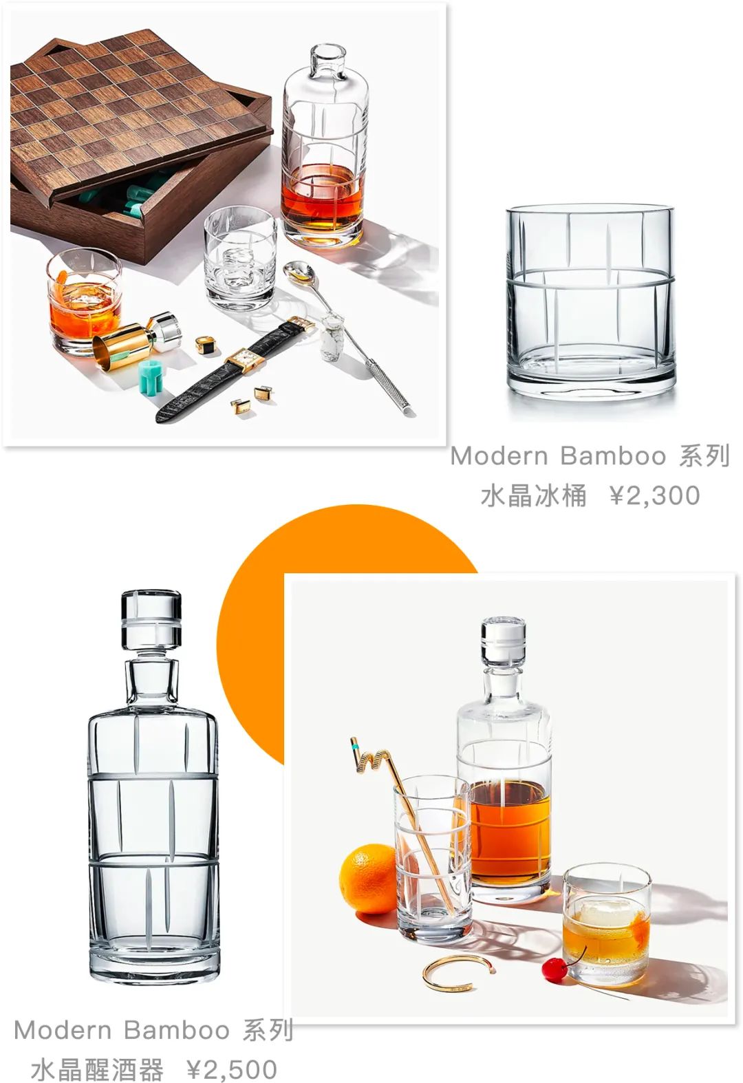 七夕送礼｜1000块的爱马仕也很有排面啊
