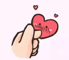 辽宁竟然藏了这么多大美女！这18位女星容貌卓绝，气质出众难复制