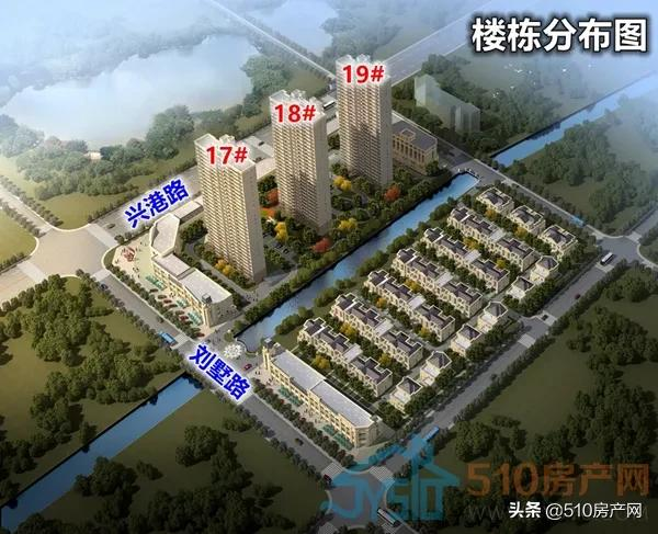 发展进入加速期，低首付、低月供就能上车，让小编来给您算一算