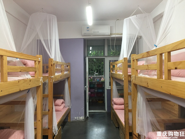 重庆寄宿小学学校介绍汇总，重庆都有哪些寄宿小学？