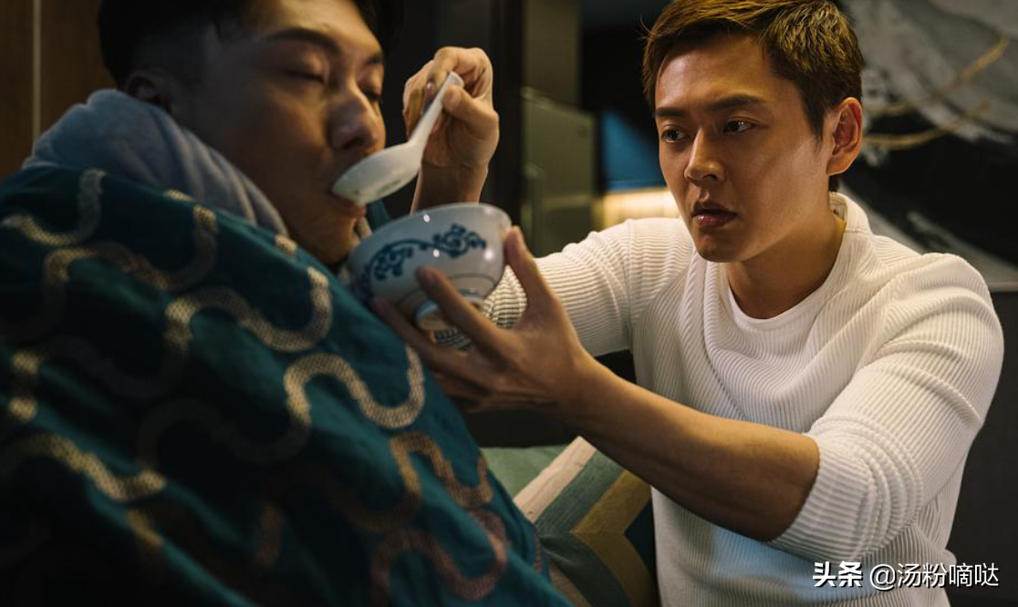 《踩过界2》上线！开播时隔三年迎来正版续集，盲侠还是那个盲侠